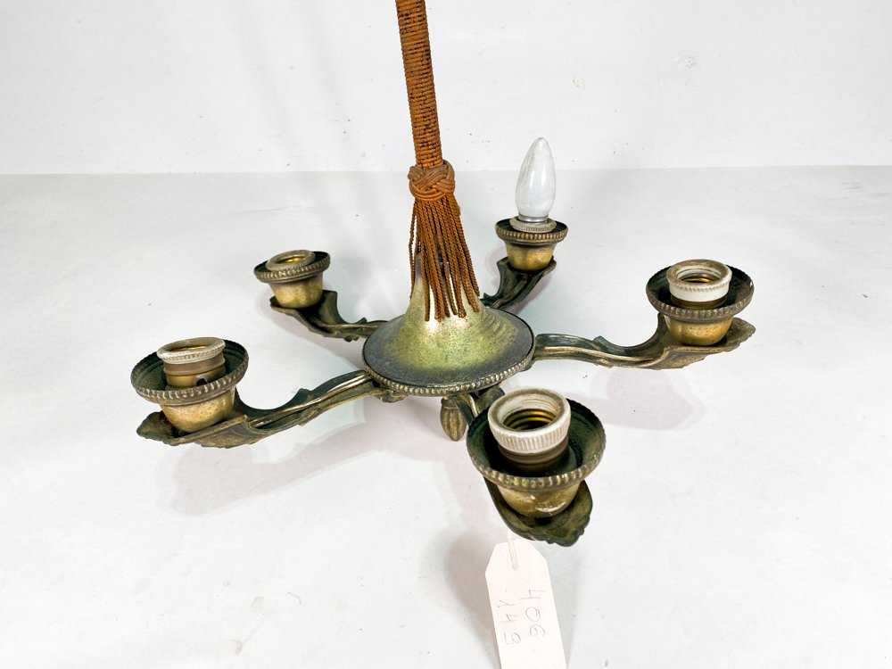 Item 494819 - Image 1