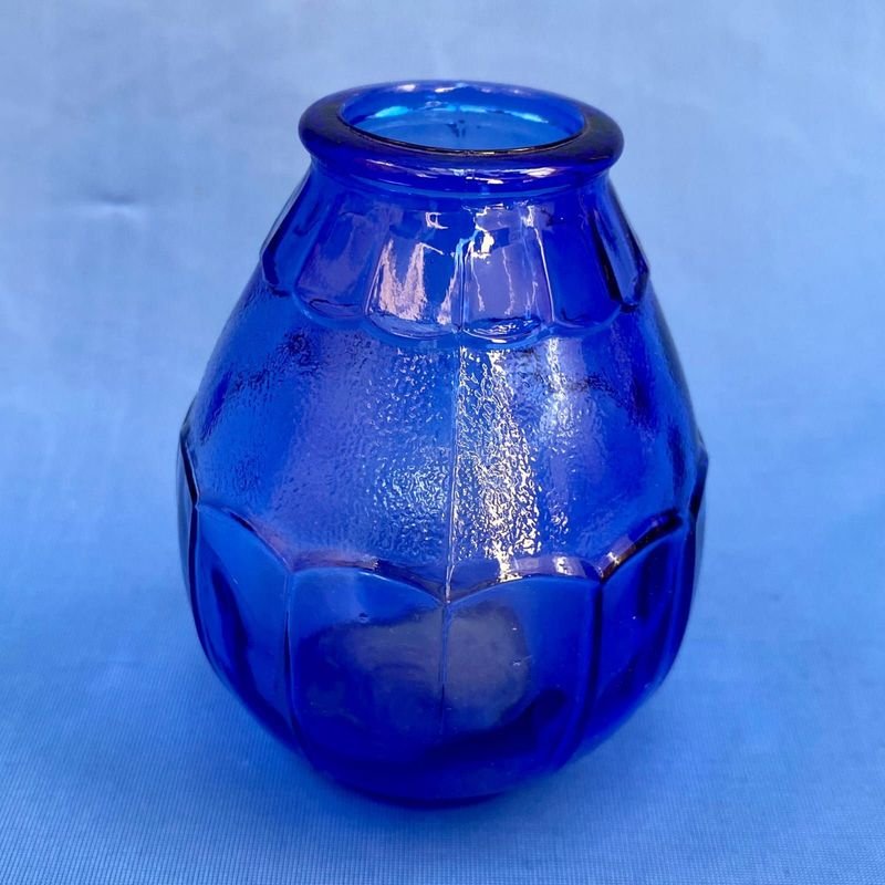 Item 853158 - Image 2