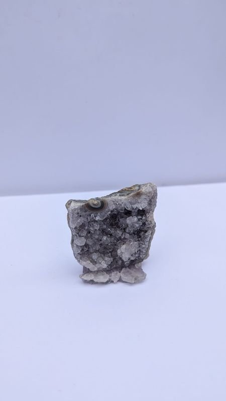 Item 883465 - Image 0