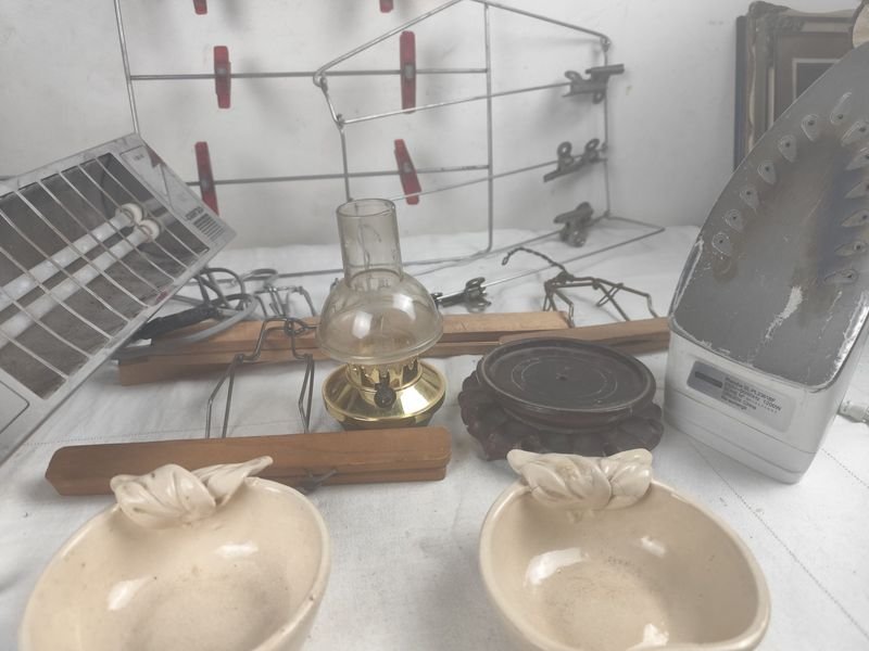 Item 866825 - Image 1