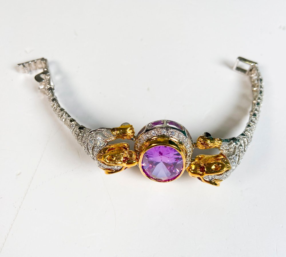 Item 502734 - Image 1