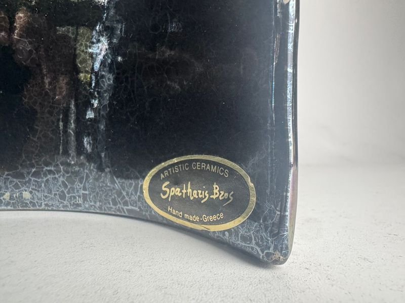 Item 872068 - Image 9