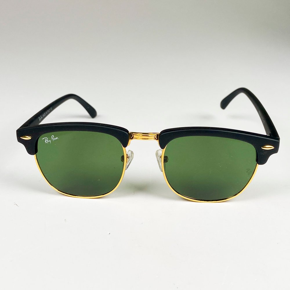 Item 505372 - Image 1