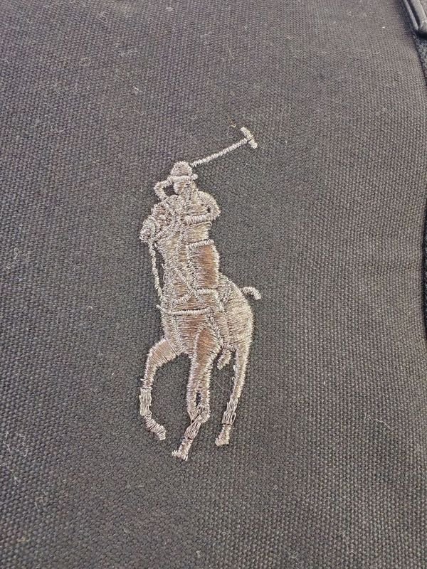 Item 892437 - Image 2