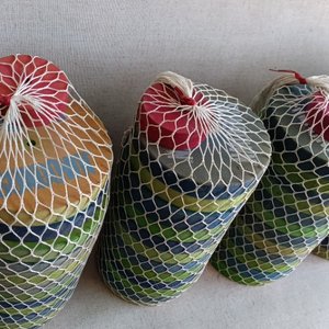 5 Tejos de Madera Nuevos para Juegos - imagen 4