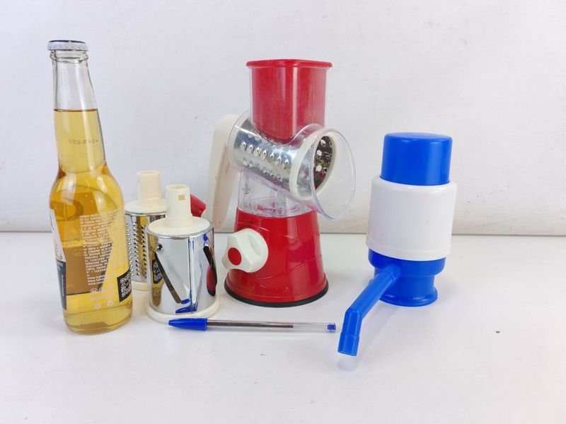 Item 876710 - Image 1