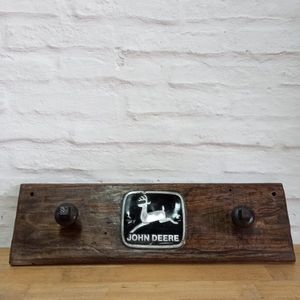 ¡Descubre la riqueza de Paysandú! Hogar, herramientas y más en subasta judicial el 26/2