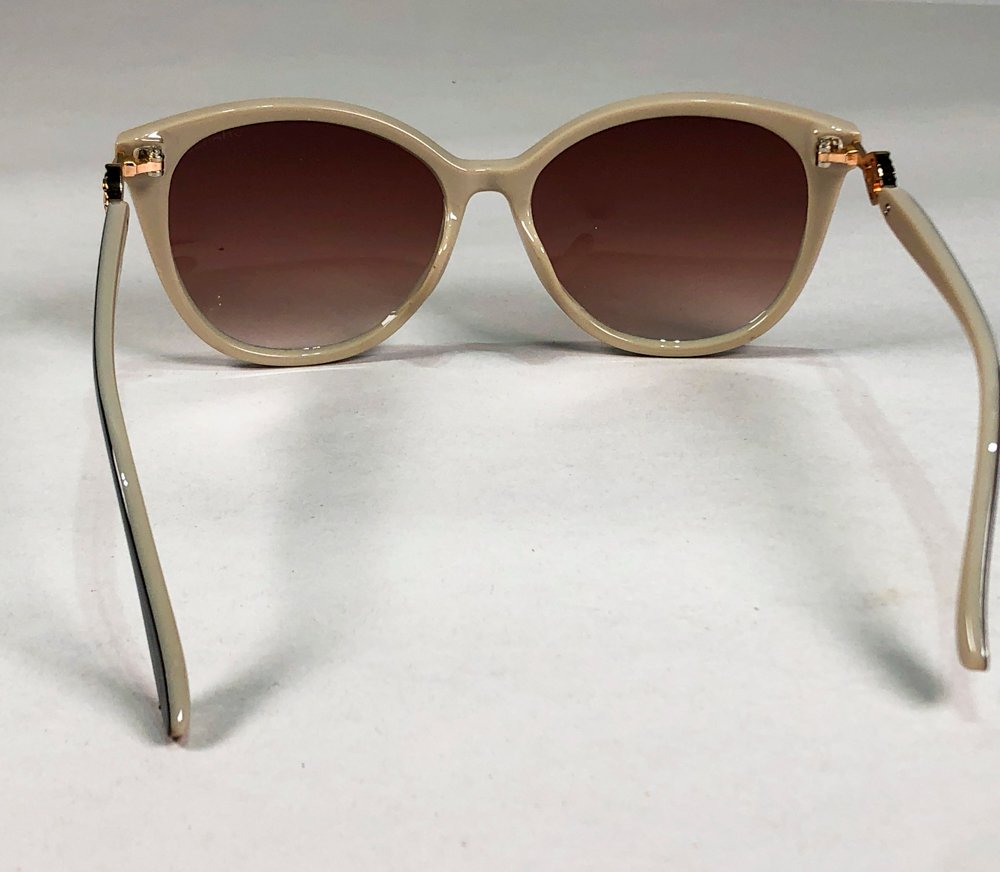 Item 500297 - Image 3