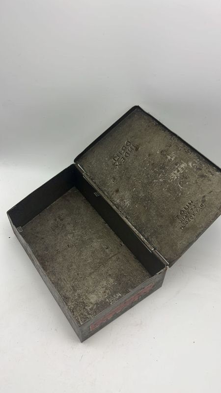 Item 888232 - Image 1