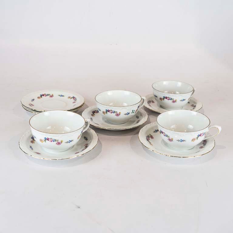 Item 2120539 - Image 0