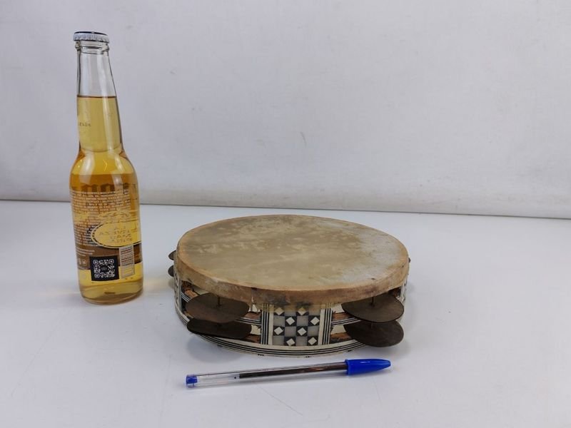 Instrumentos Musicales y Accesorios - imagen 14