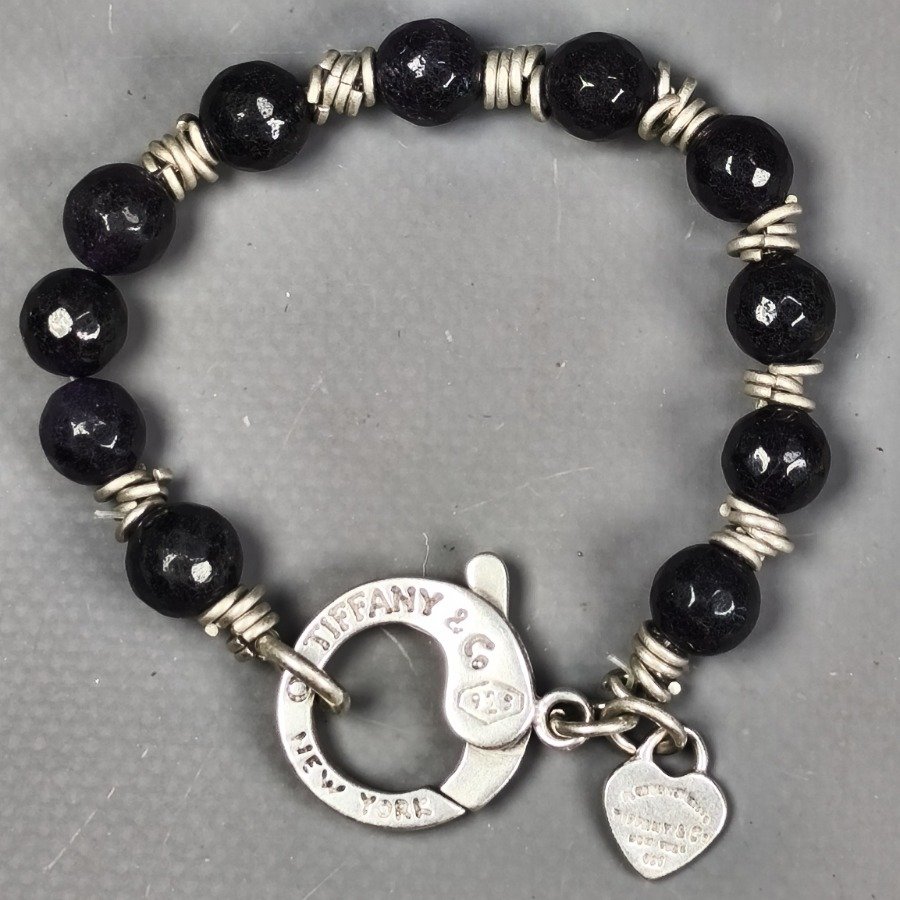 Item 16458 - Image 0