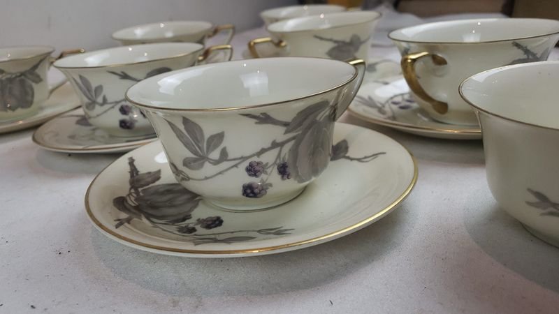 Item 866930 - Image 2