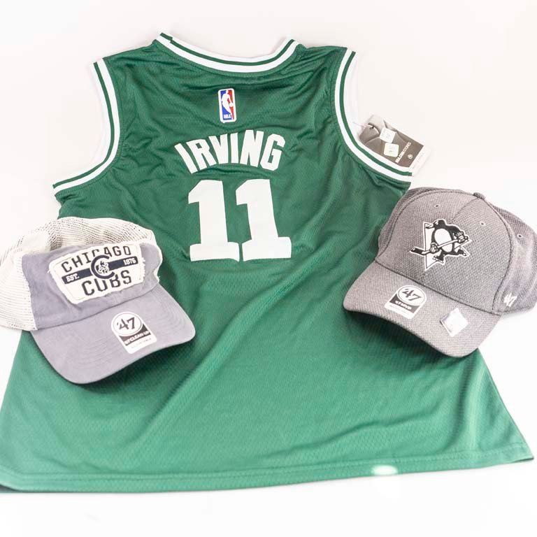 Item 2097935 - Image 1