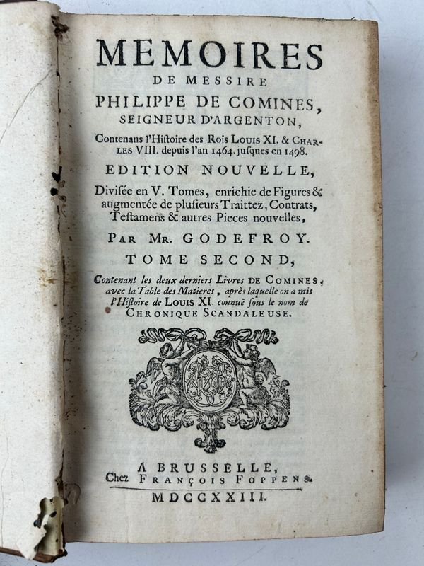 Item 924215 - Image 7