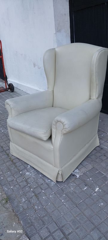 Item 847196 - Image 2