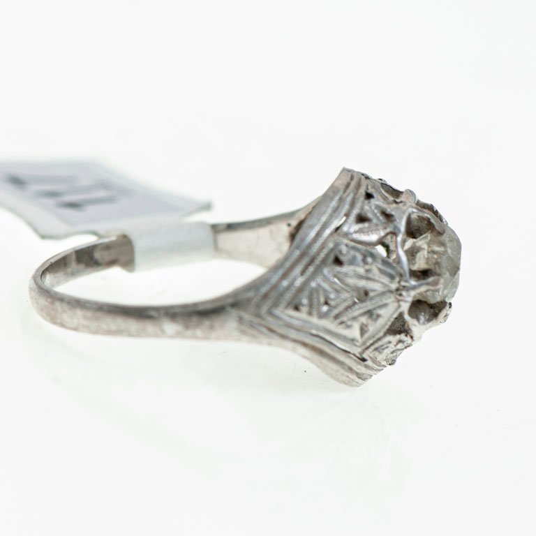 Item 2105281 - Image 1