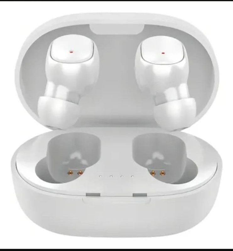 Item 871196 - Image 0