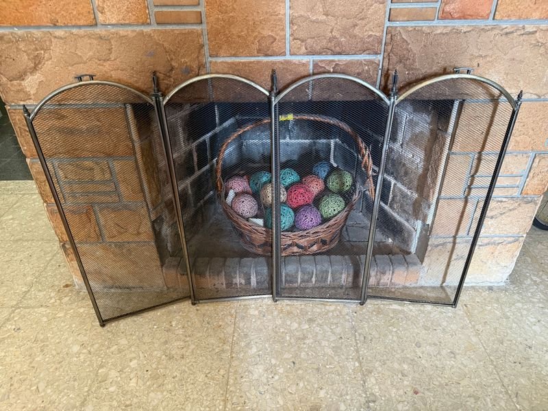 Item 885614 - Image 0