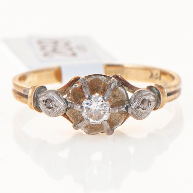 Item 2096888 - Image 0