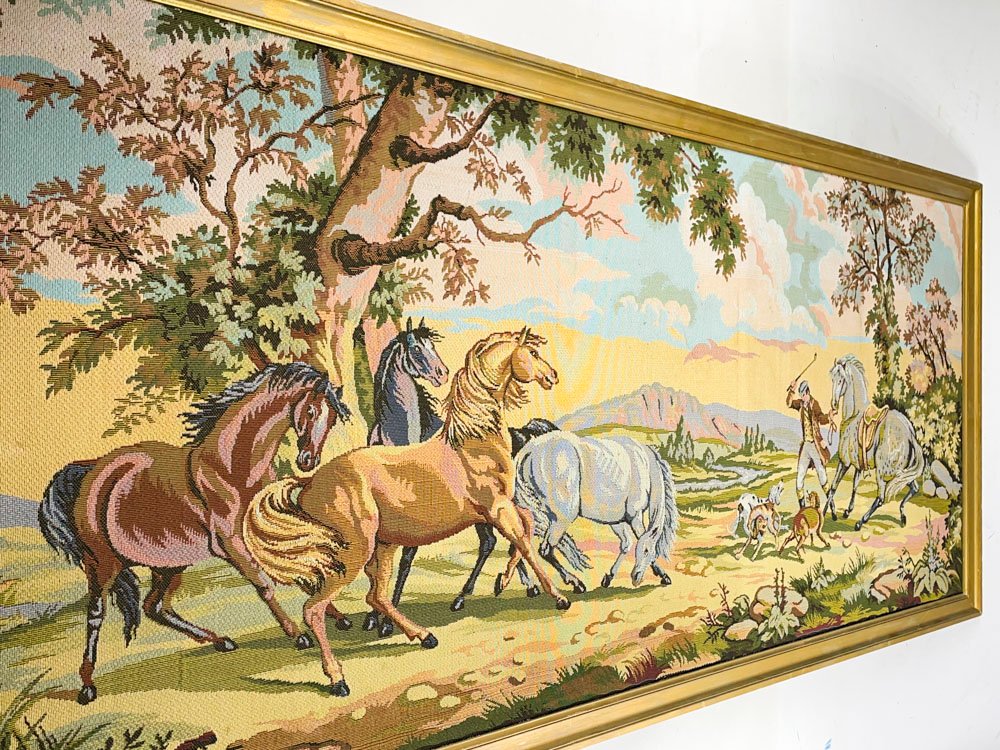 Item 495766 - Image 0