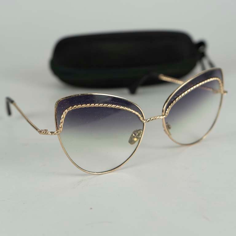 Item 2103778 - Image 0