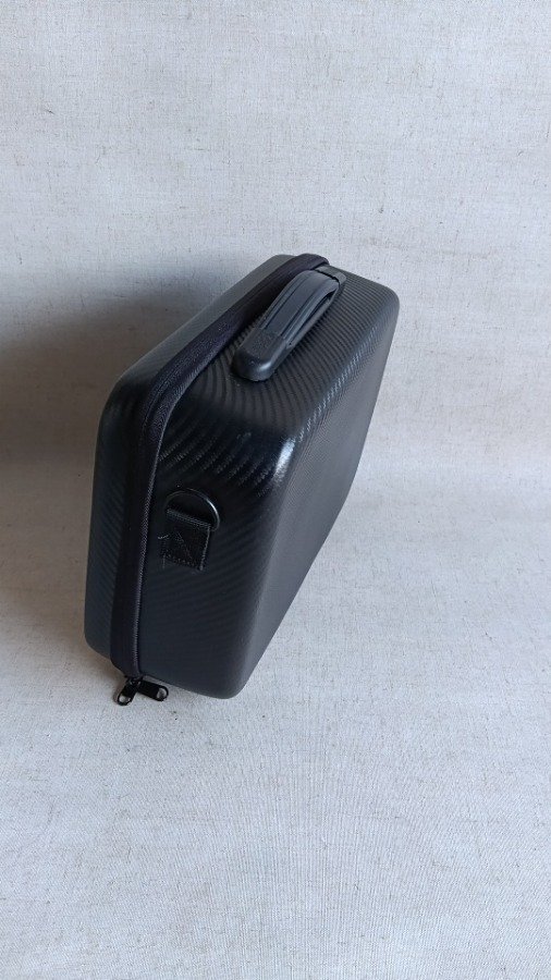 Item 4216 - Image 0