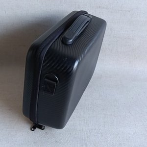 Lote siguiente: Maletín Rígido Nuevo para DJI Mavic Pro