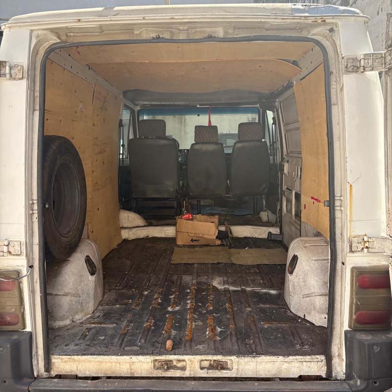 Item 2100103 - Image 8