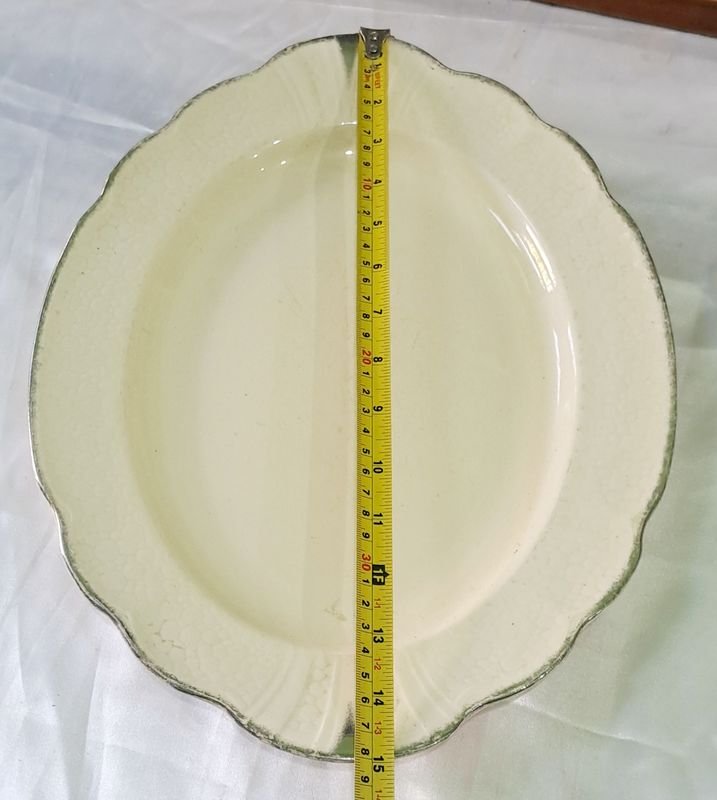 Item 876072 - Image 1