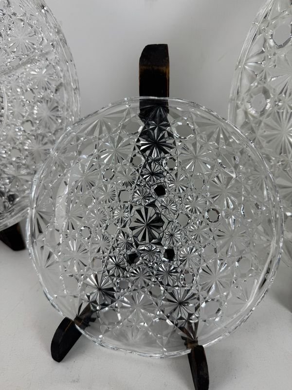 Item 884710 - Image 3