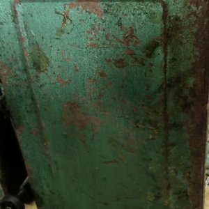 Línea de Trabajo para Fabricación de Calzado con Carritos y Estanterías - imagen 10