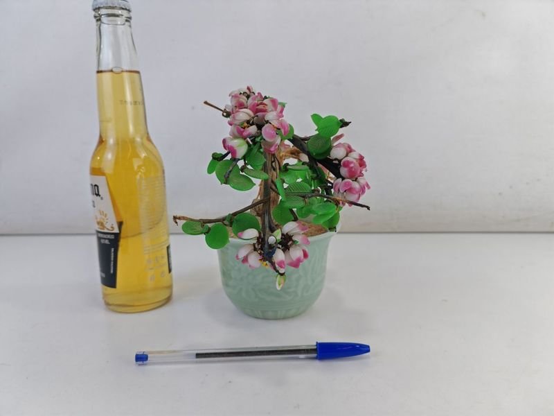 Item 876720 - Image 4