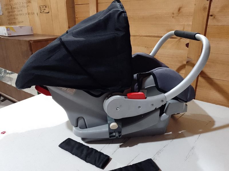 Item 892222 - Image 7