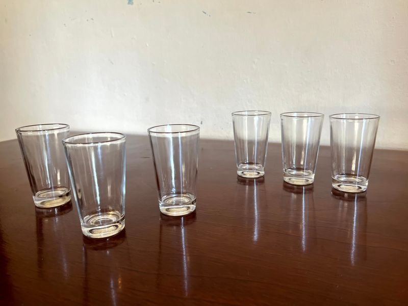 Item 875028 - Image 3