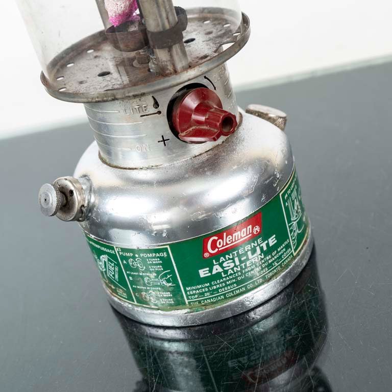 Item 2106529 - Image 1