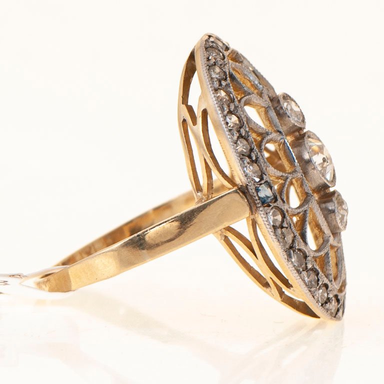 Item 2096950 - Image 1