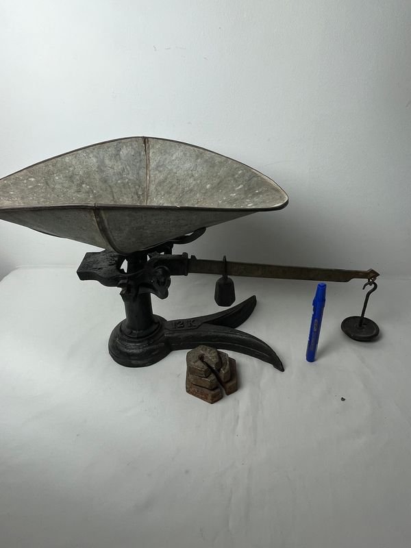 Item 861890 - Image 3