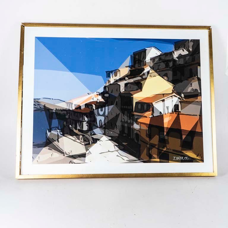 Item 2106080 - Image 0