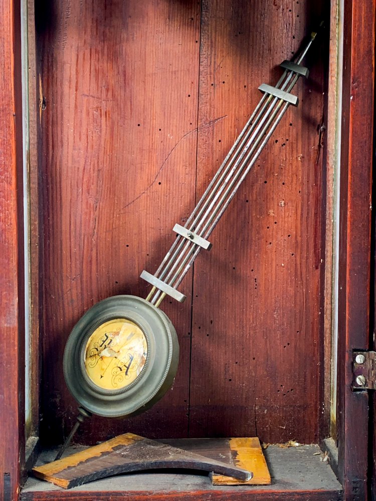 Item 504647 - Image 2