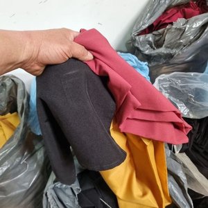 Lote de Manteles y Servilletas para Boliche o Restaurante en Varios Colores - imagen 4