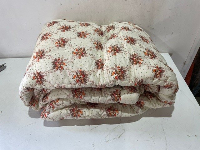 Item 27333 - Image 0