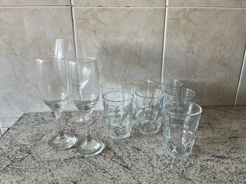 Item 899487 - Image 0