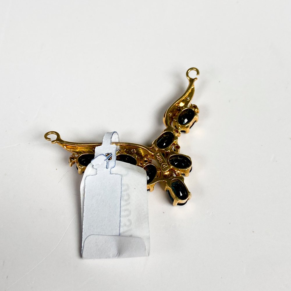 Item 505236 - Image 3