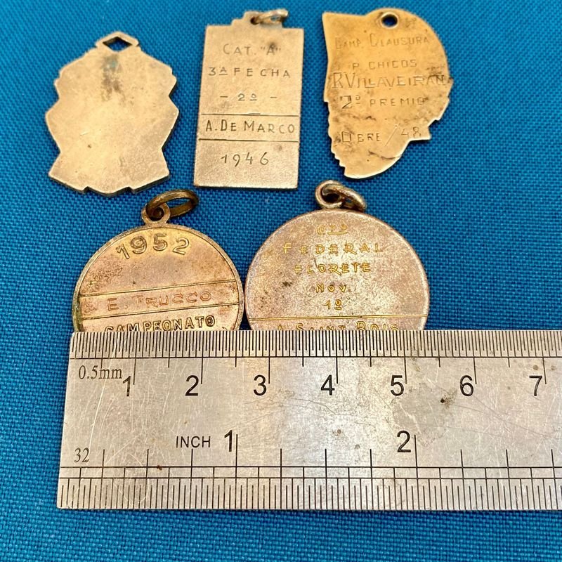 Item 875669 - Image 4