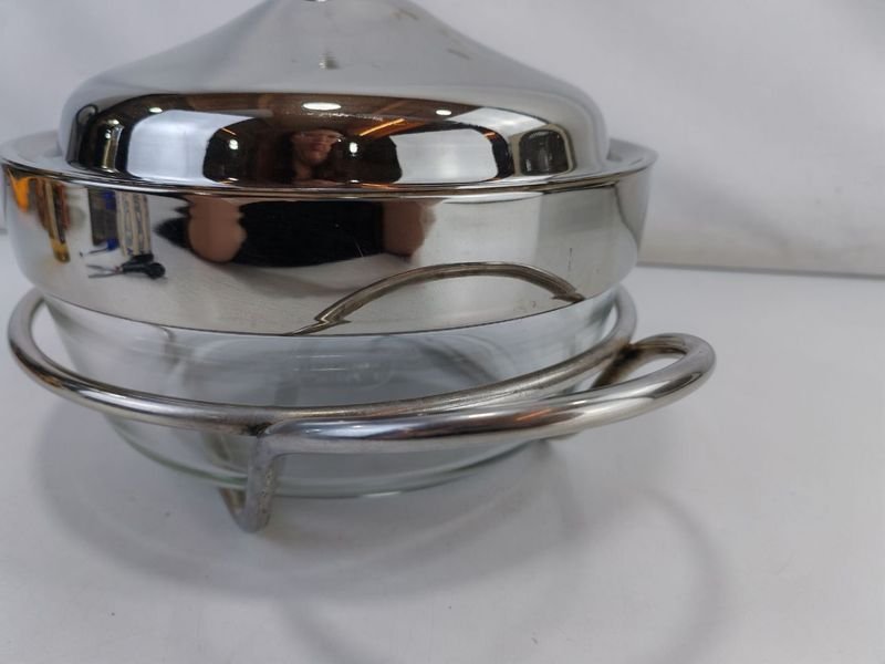 Item 885494 - Image 6