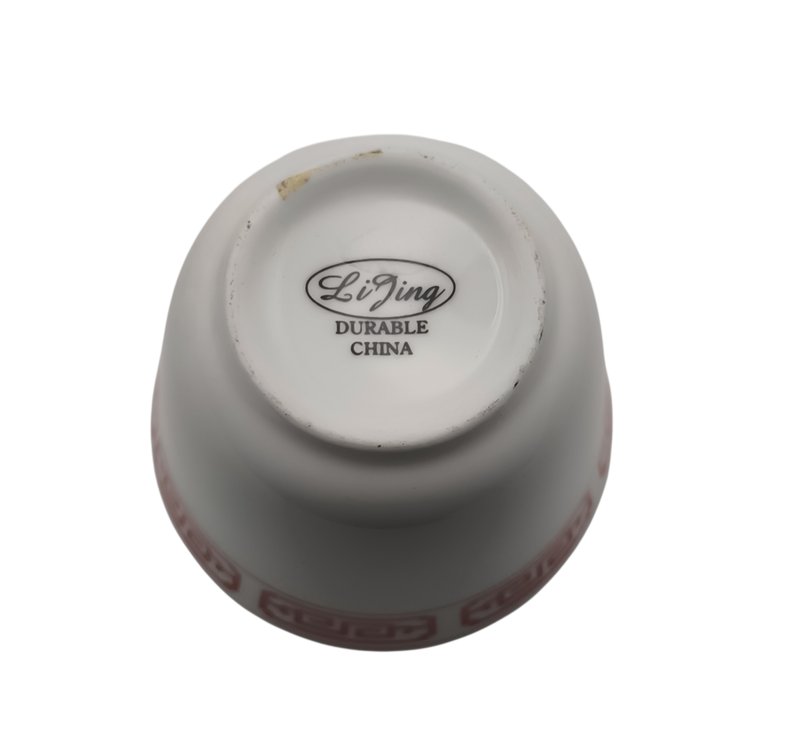 Item 866093 - Image 2