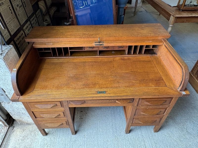 Item 877687 - Image 4