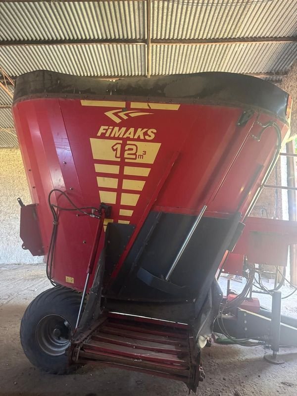 Item 840834 - Image 1