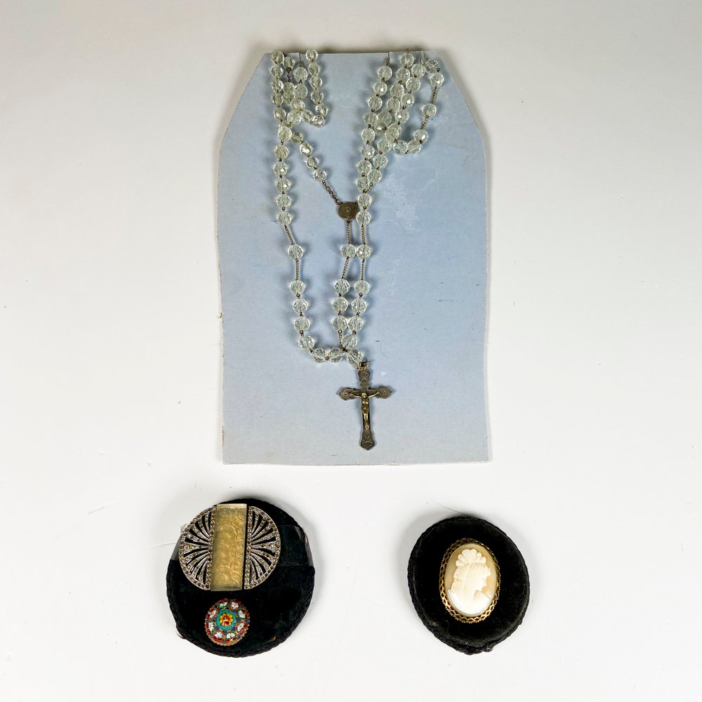 Item 488581 - Image 1